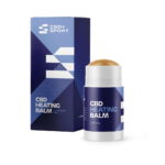 CBDSport HeatingBalm samen 1024x1024 1