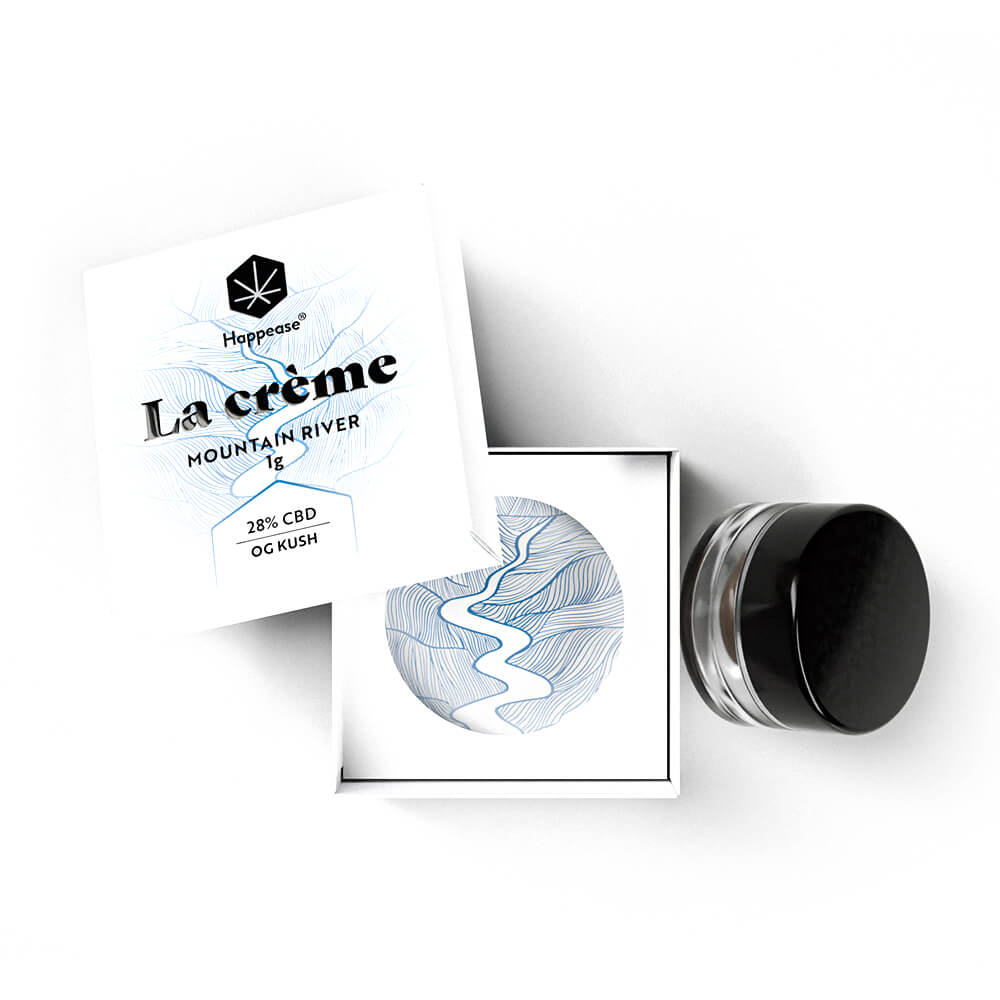 Happease_extract_la-creme_MR_from-top