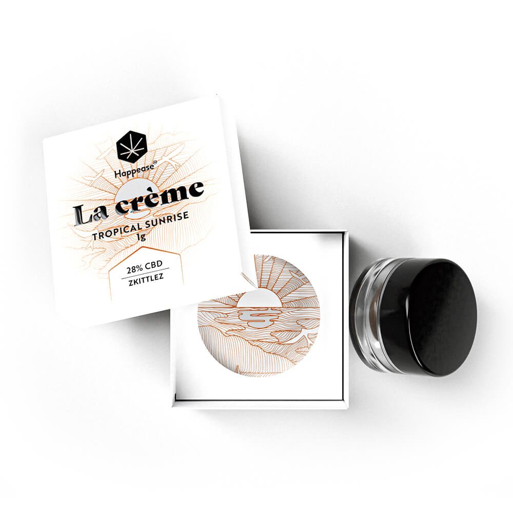 Happease_extract_la-creme_TS_from-top
