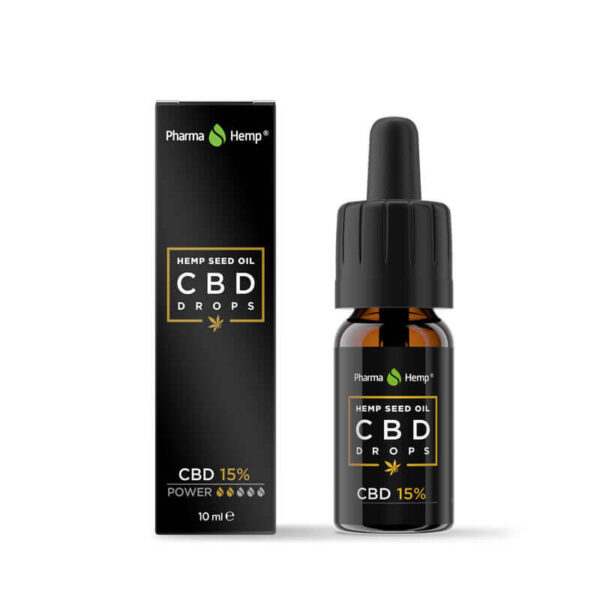 drops hemp seed oil 15p 211