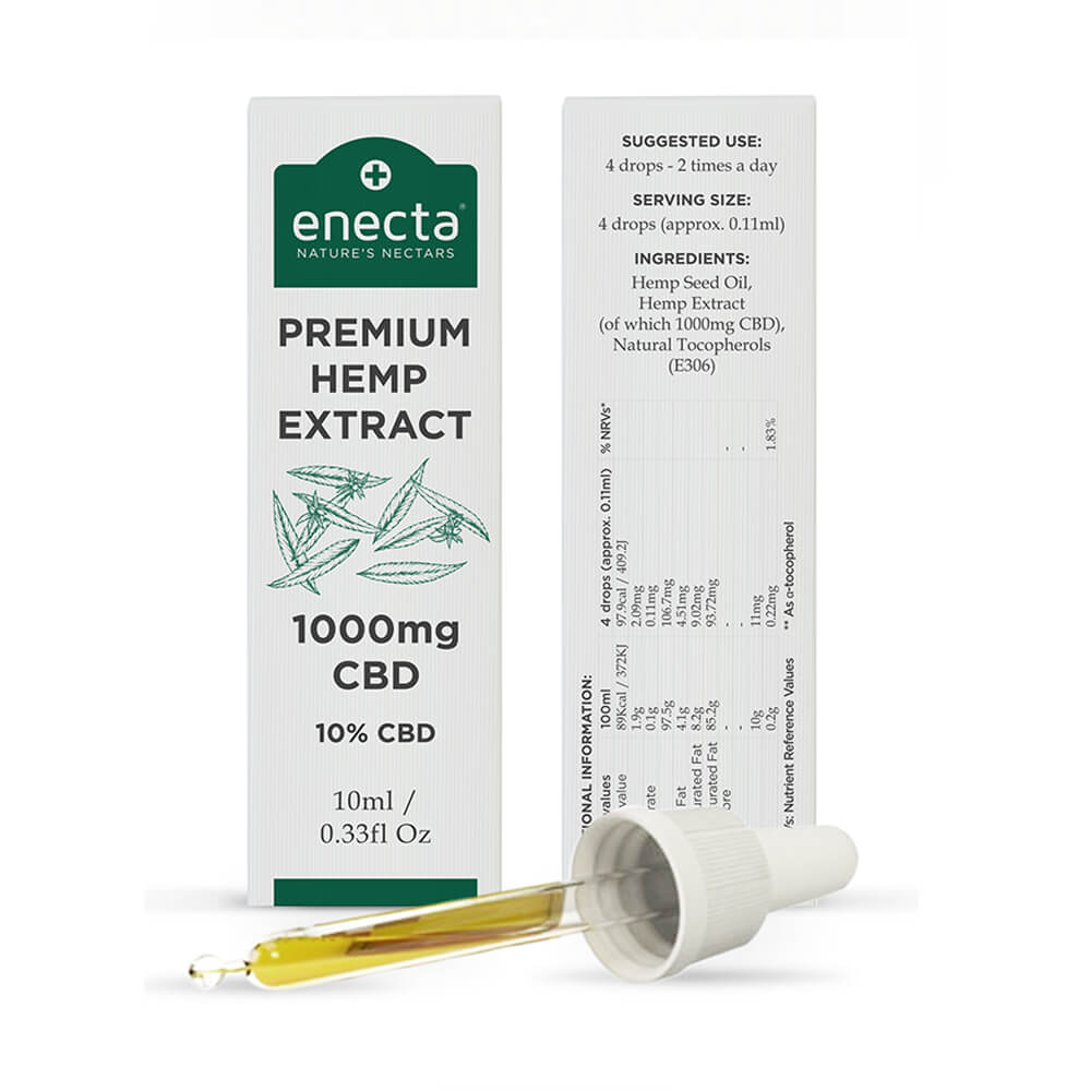 enecta-10percent-cbd-oil