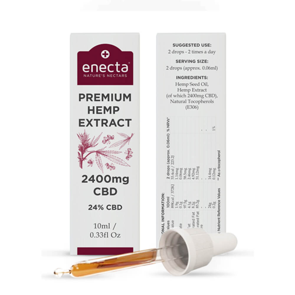 enecta-24percent-cbd-oil