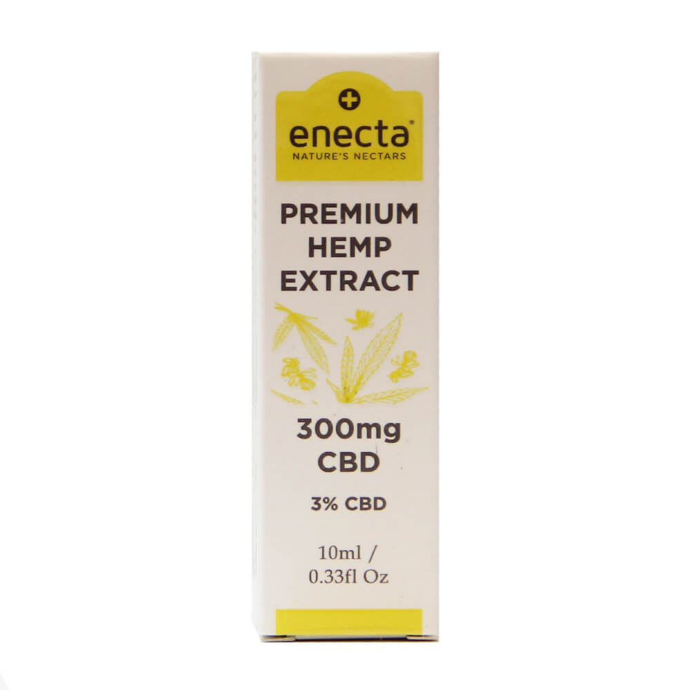 enecta-3percent-cbd-oil-2