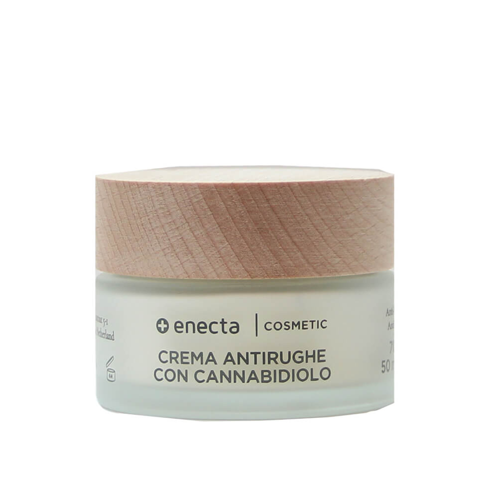 enecta-anti-wrinkles-cream-2