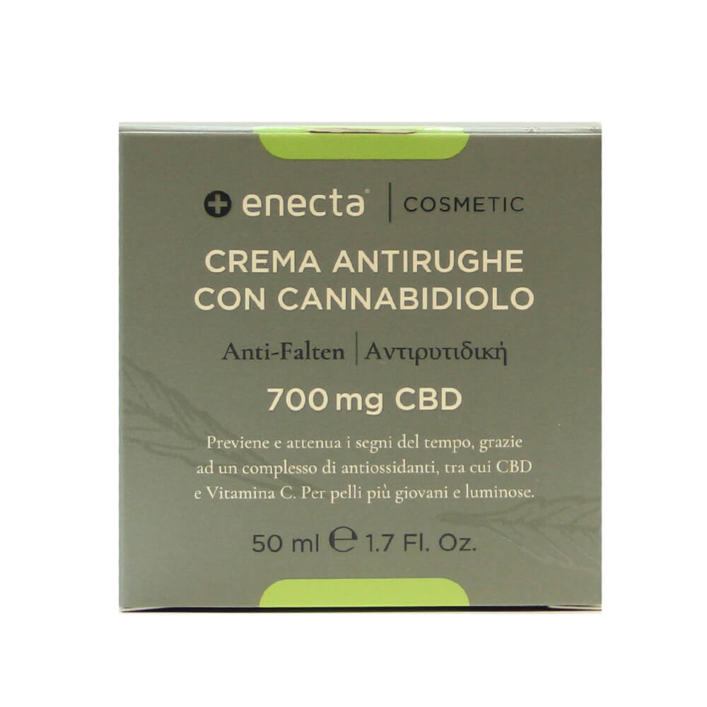 enecta-anti-wrinkles-cream