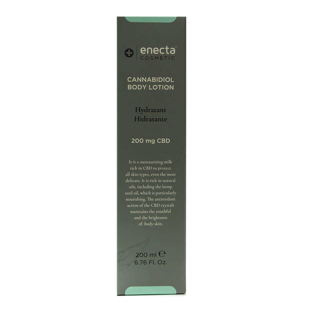 enecta-body-lotion-200mg