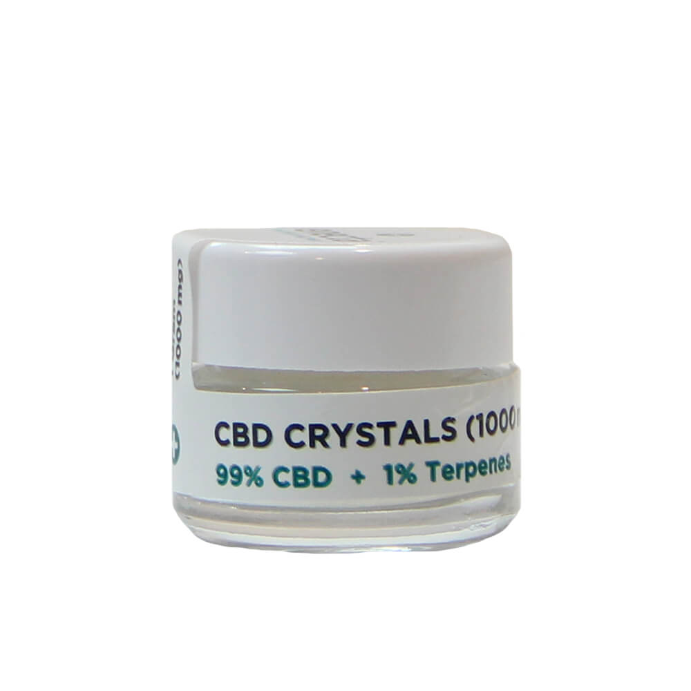 enecta-cbd-crystals-cc1000-2