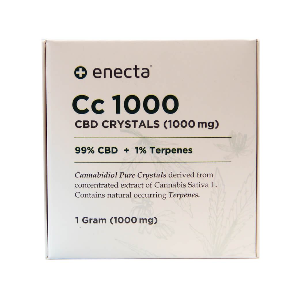enecta-cbd-crystals-cc1000