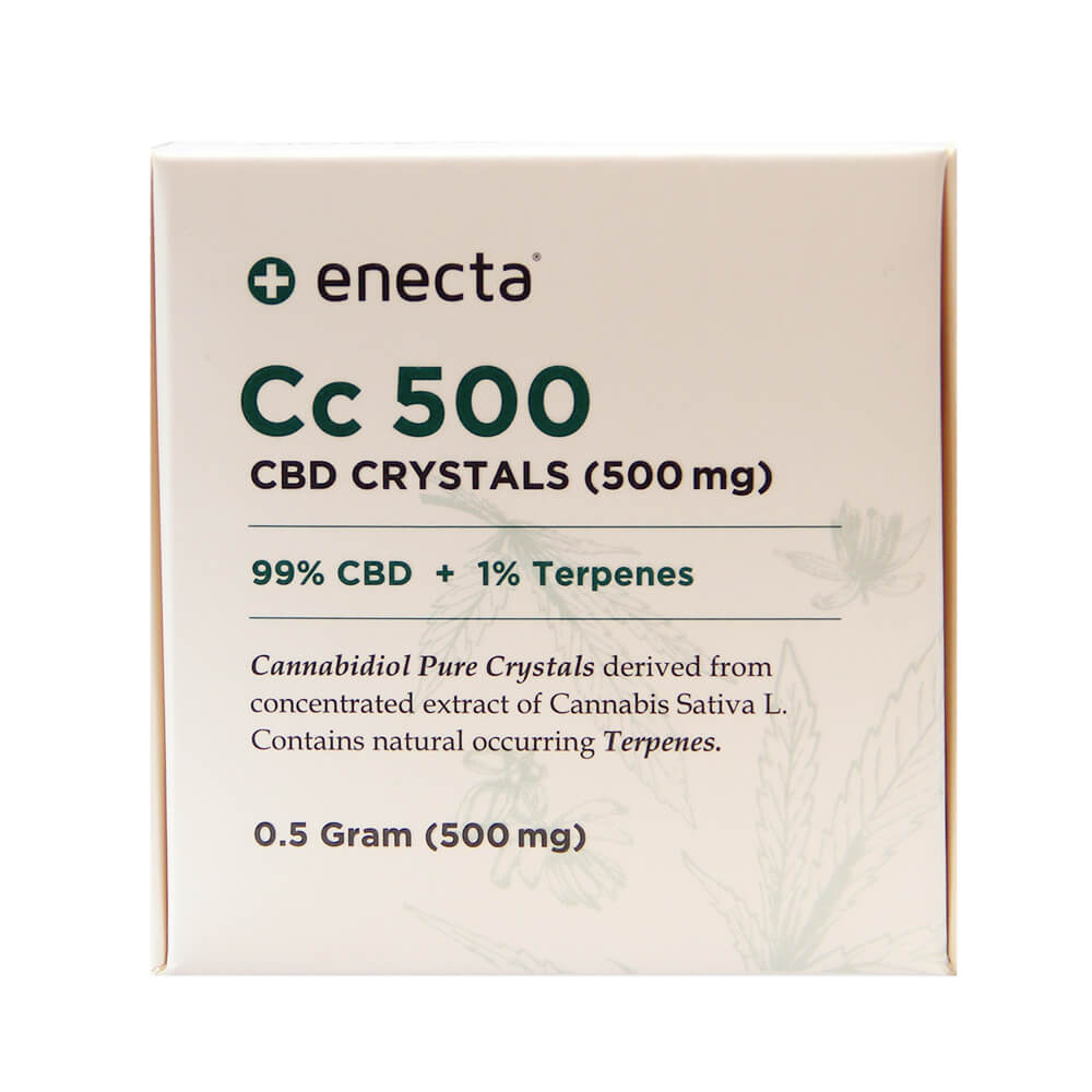enecta-cbd-crystals-cc500