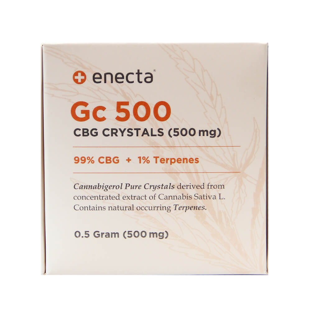 enecta-cbd-crystals-gc500
