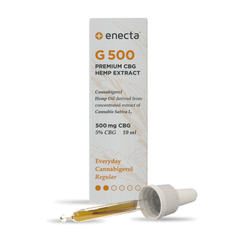 enecta-cbd-oil-g500-2