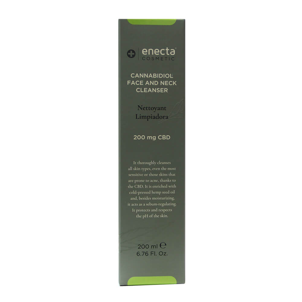 enecta-face-cleanser-200mg-3