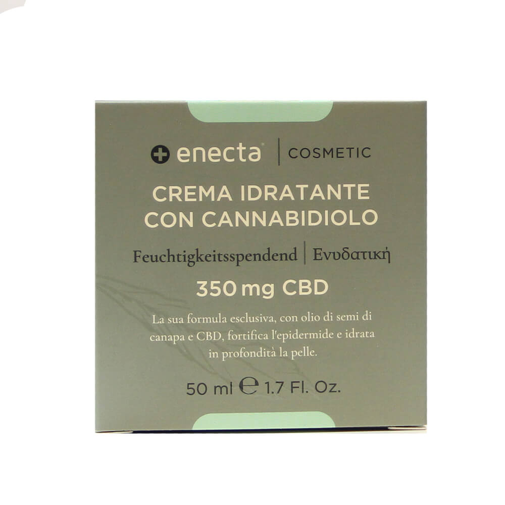 enecta-hydratating-cbd-cream-2