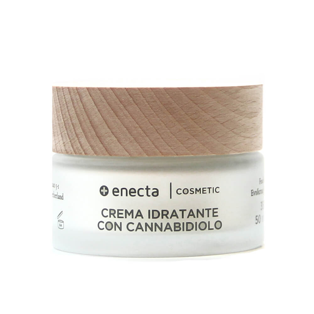 enecta-hydratating-cbd-cream-3