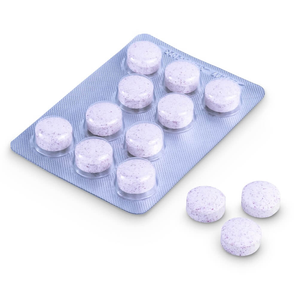 wholesale-cannaline-chewable-cbd-tablets-3