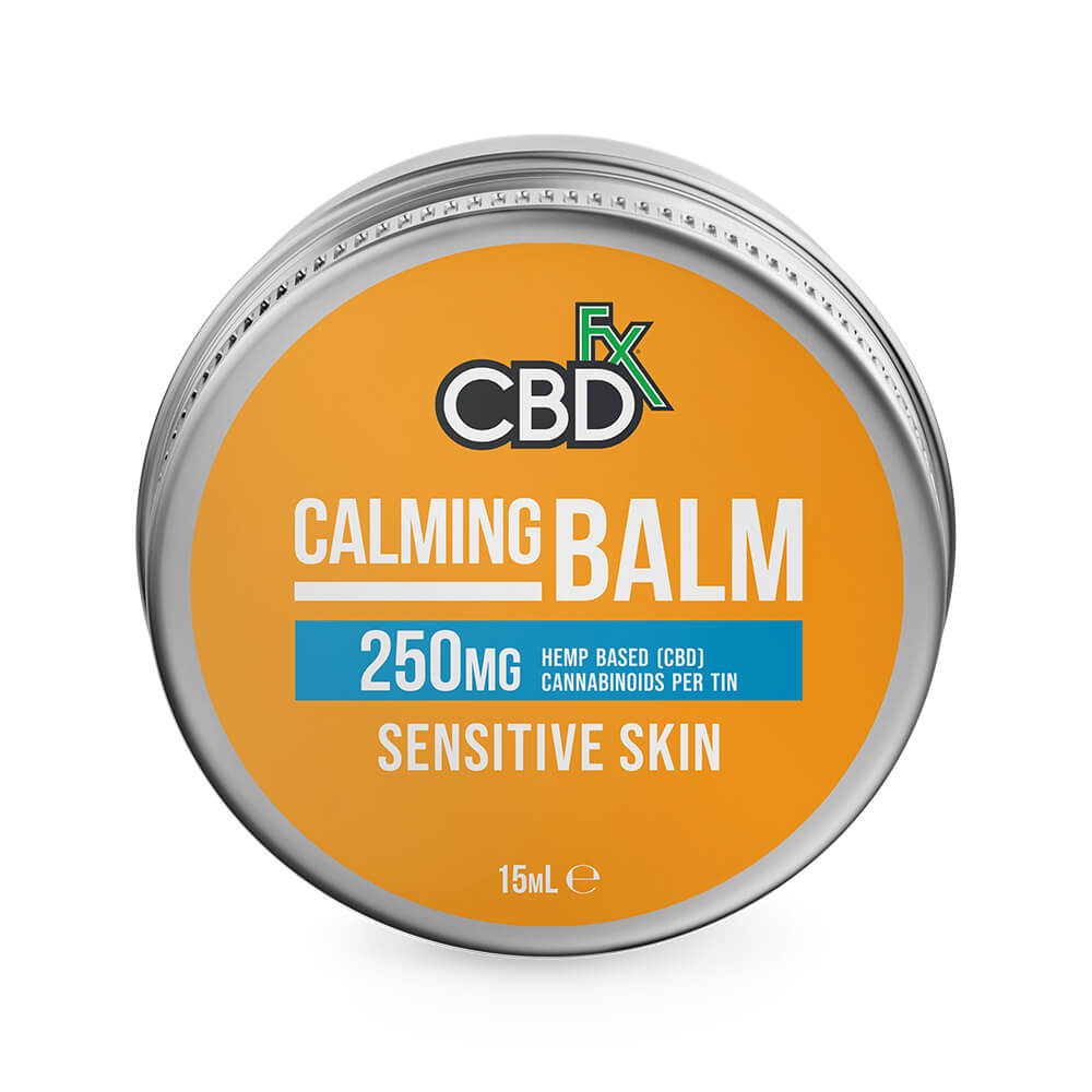 wholesale-cbd-fx-calming-balm-2