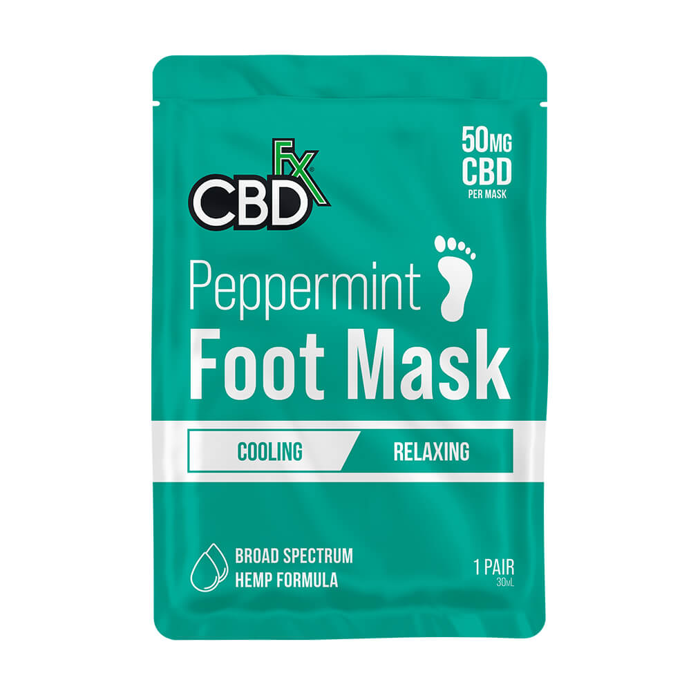 wholesale-cbd-fx-footmask-peppermint