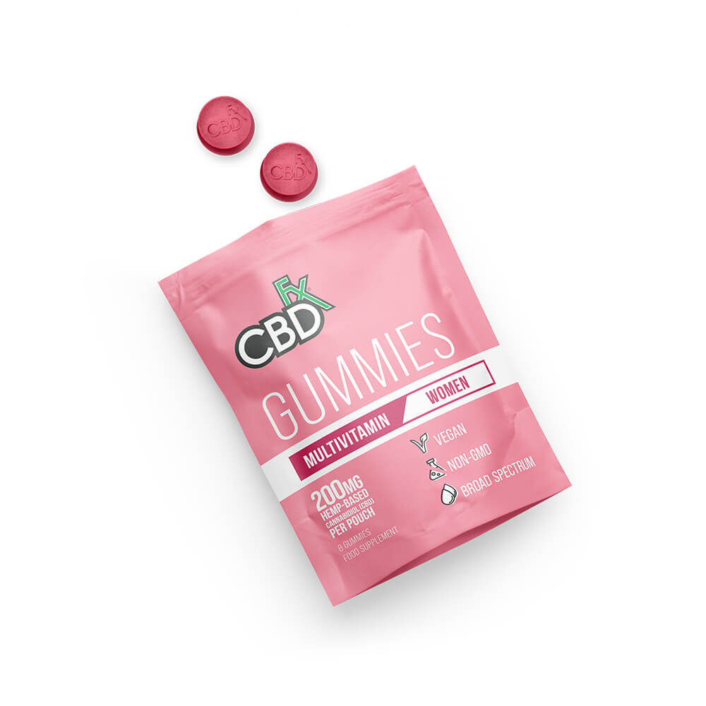 wholesale-cbd-fx-gummies-multivitamin-women-3