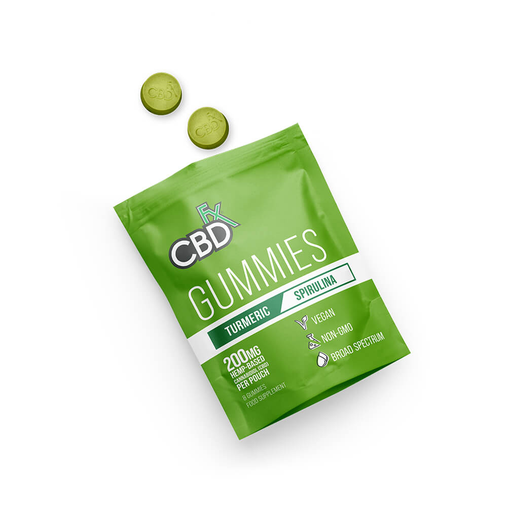 wholesale-cbd-fx-gummies-turmeric-2