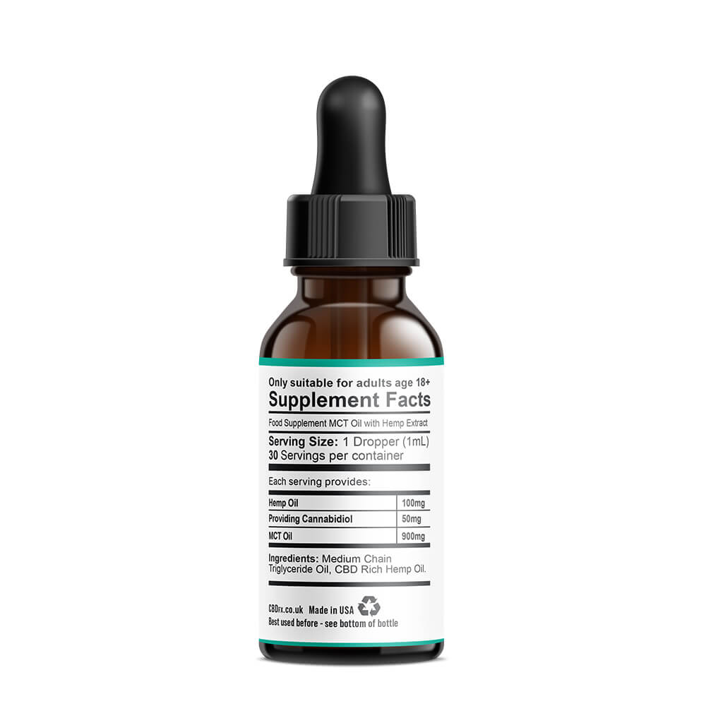 wholesale-cbd-fx-hemp-tincture-1500mg-2