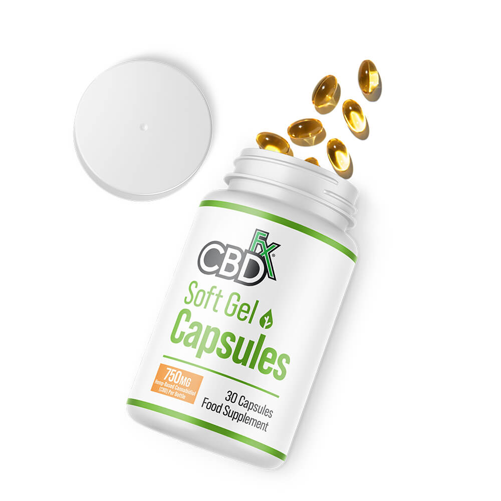 wholesale-cbd-fx-softgel-capsules-750-3