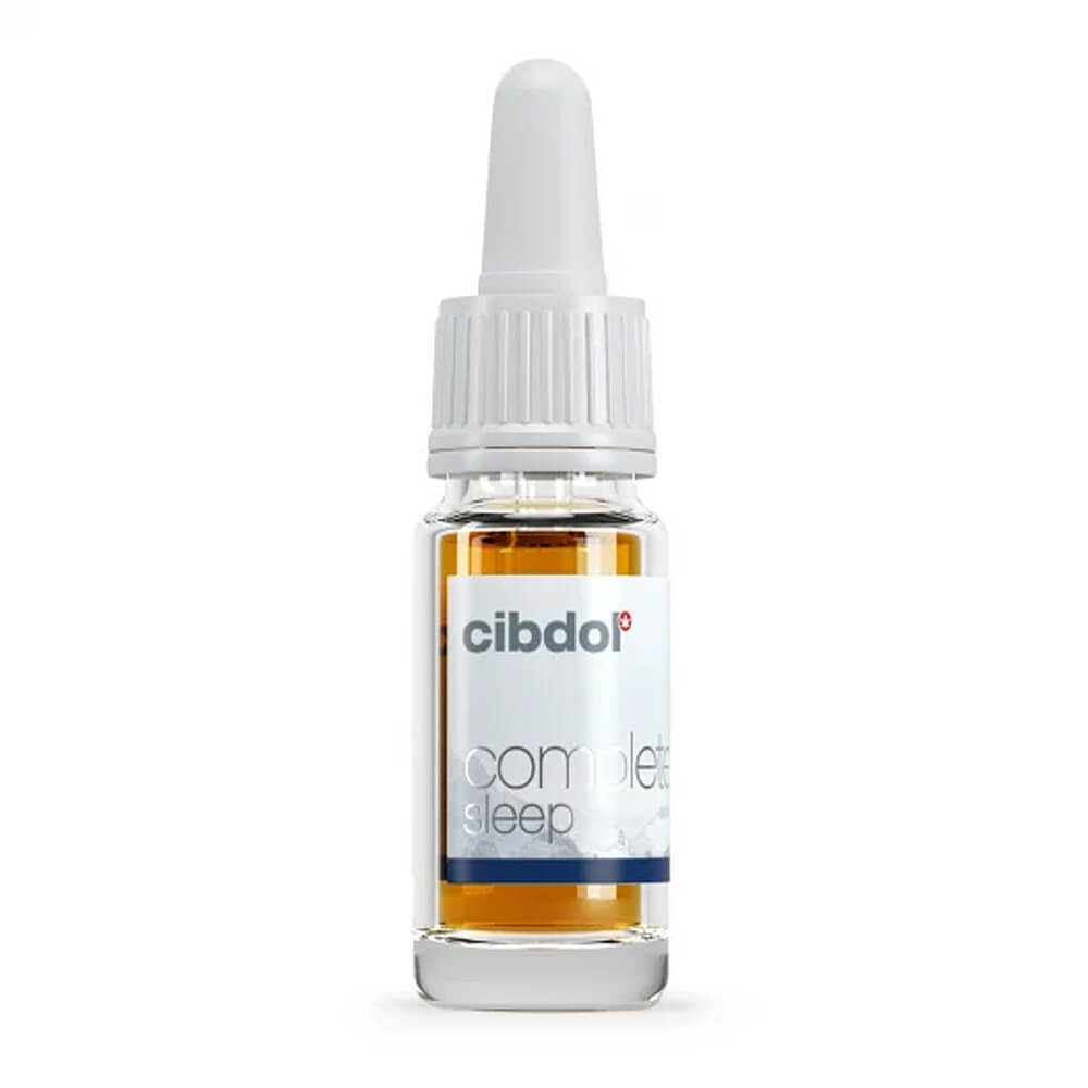 wholesale-cibdol-complete-sleep-2