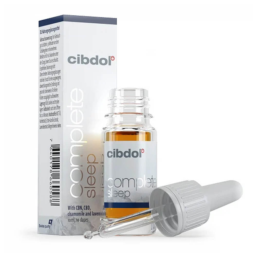 wholesale-cibdol-complete-sleep-3