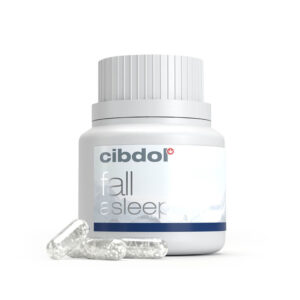 wholesale cibdol fall asleep meladol 2