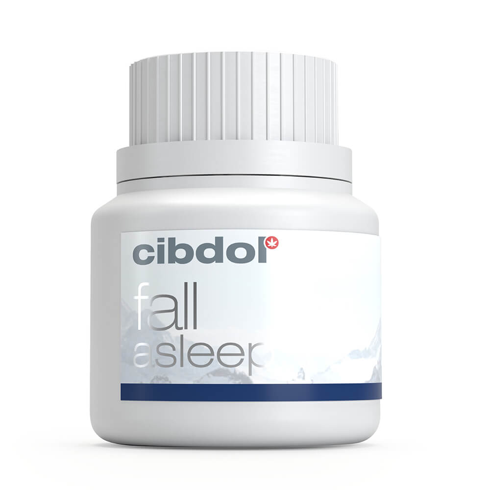 wholesale-cibdol-fall-asleep-meladol-3