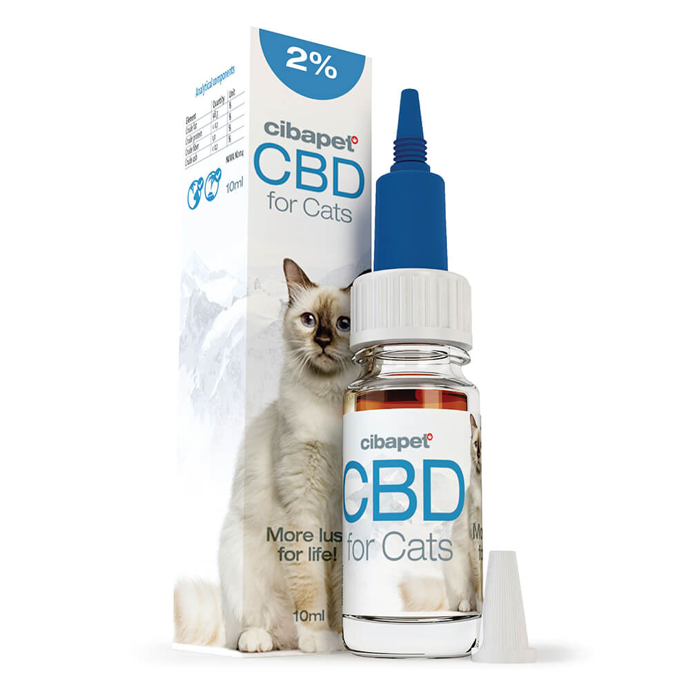 wholesale-cibdol-oil-for-cat-2-2