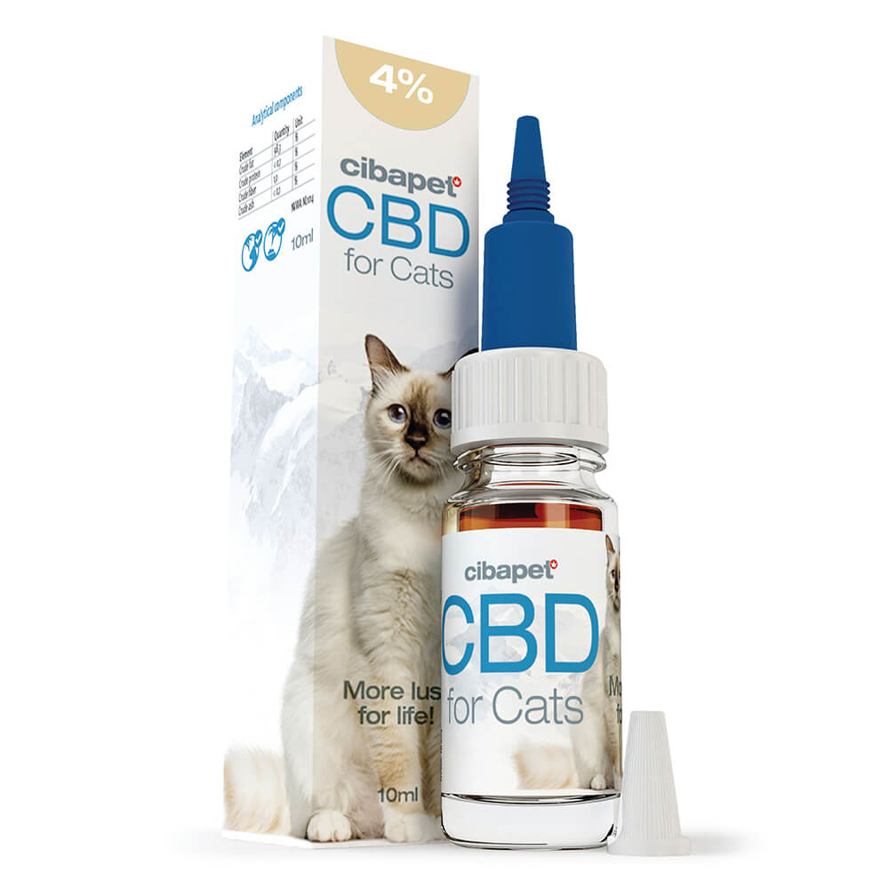 wholesale-cibdol-oil-for-cat-4