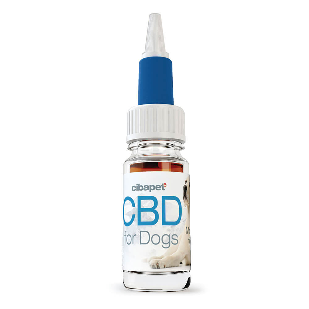 wholesale-cibdol-oil-for-dog-2-2