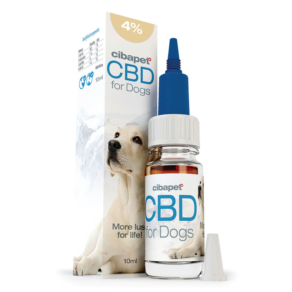 wholesale-cibdol-oil-for-dog-4