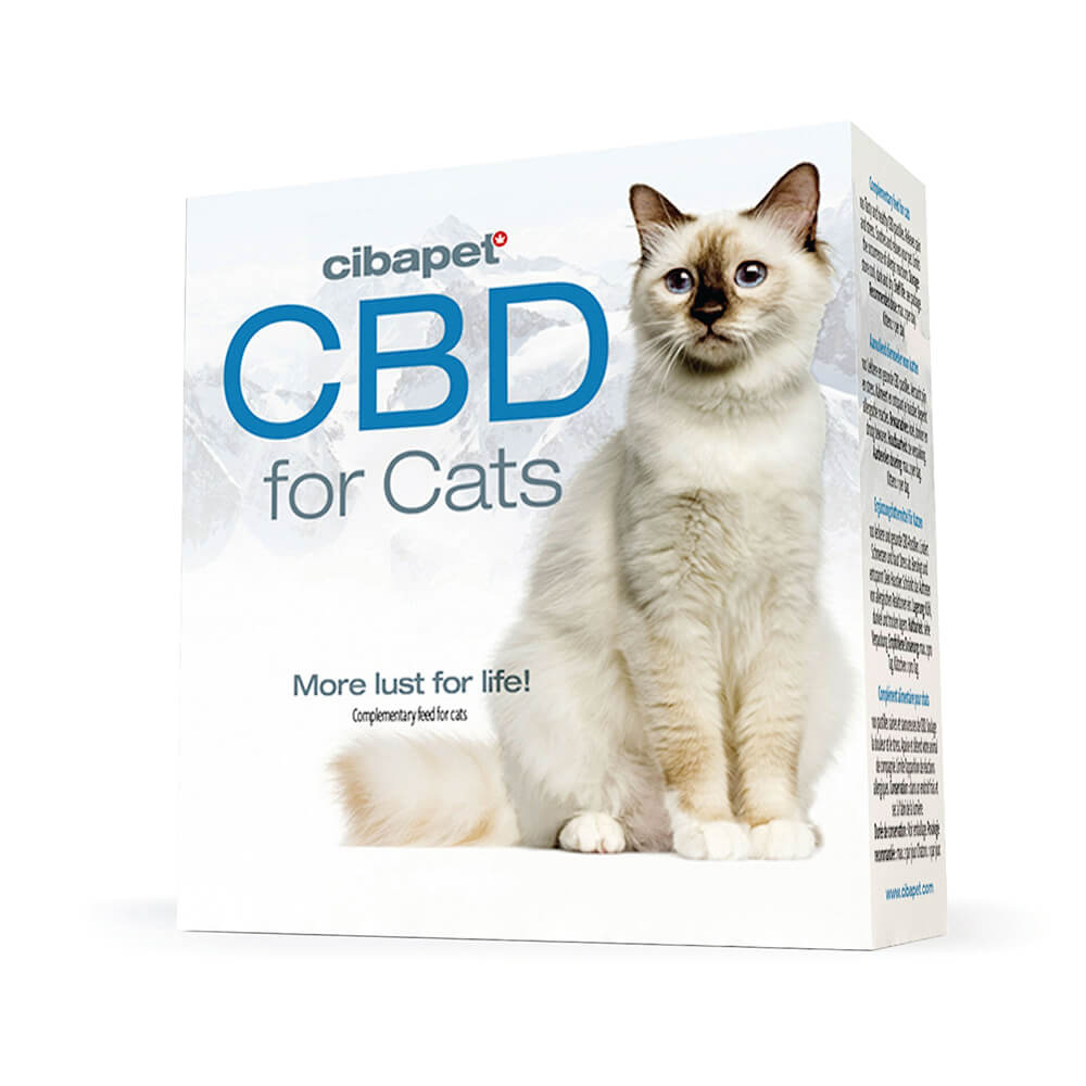 wholesale-cibdol-pastilles-cat-2