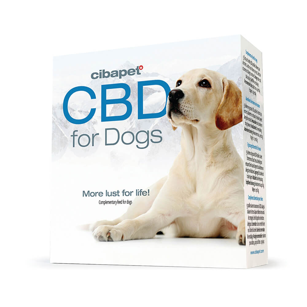 wholesale-cibdol-pastilles-dog-2