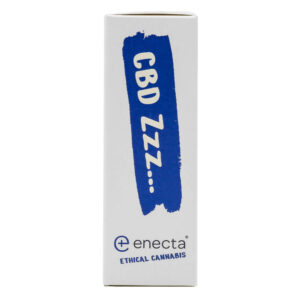 wholesale enecta cbnight classic