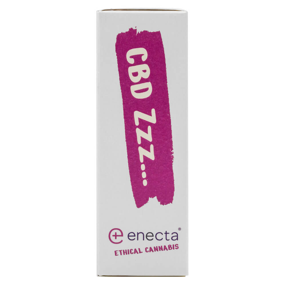 wholesale-enecta-cbnight-plus