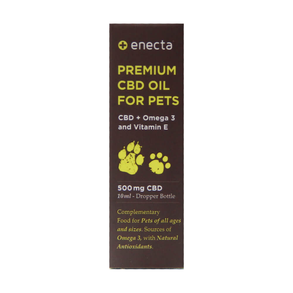 wholesale-enecta-oil-for-pets-500-2