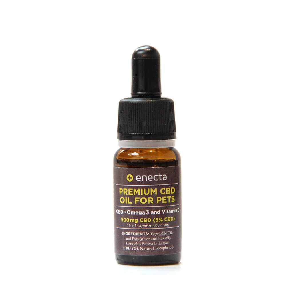 wholesale-enecta-oil-for-pets-500-3