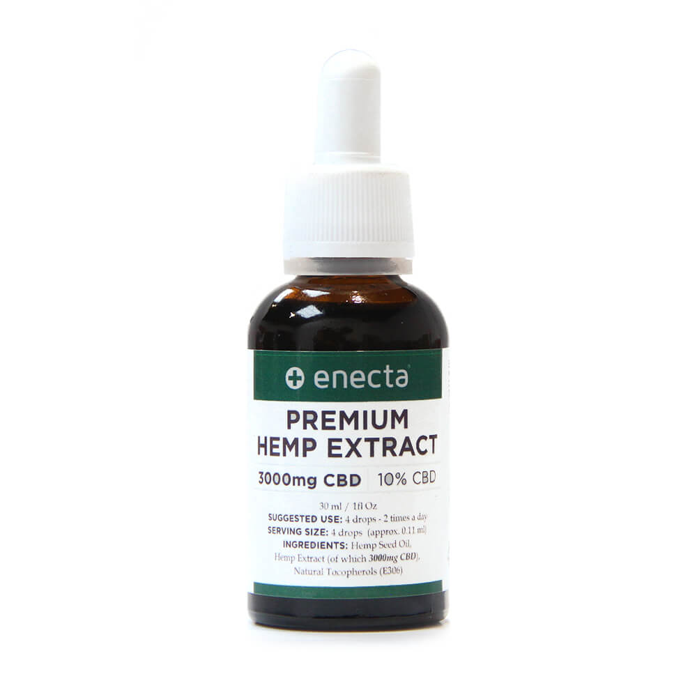 wholesale-enecta-premium-hemp-extract-3000-3