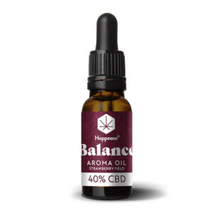 wholesale happease balance 40 2