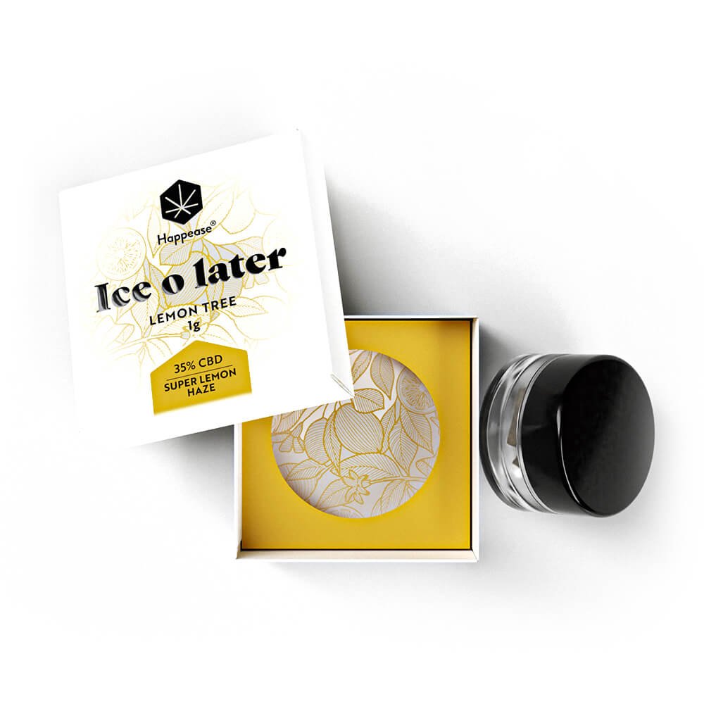 wholesale-happease-ice-o-later-lemon-tree-3