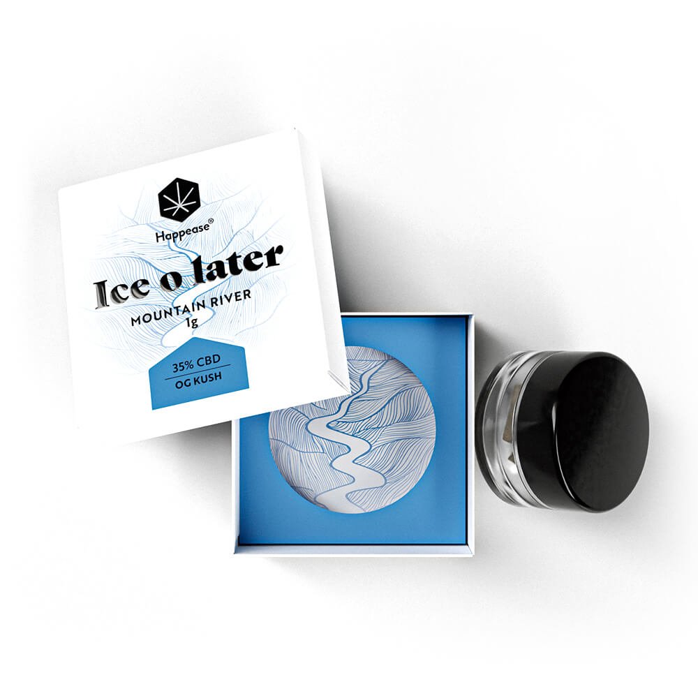wholesale-happease-ice-o-later-mountain-river-3