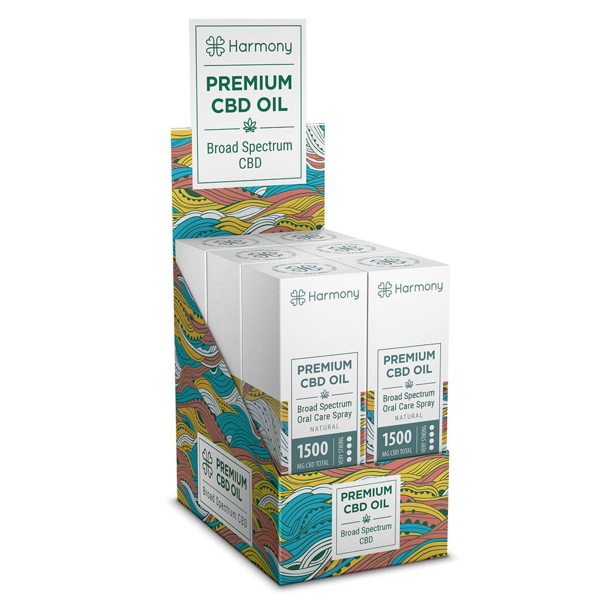 wholesale-harmony-cbd-spray-natural-1500mg-3