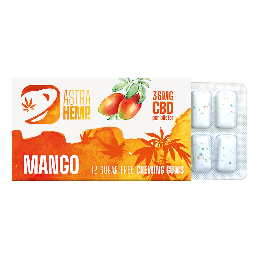 wholesale-mango-chewingums-astra-2
