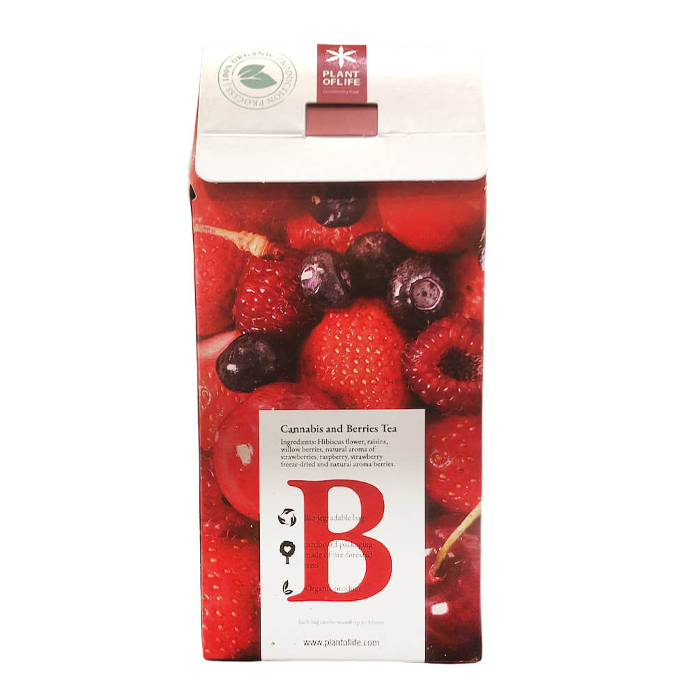 wholesale-plant-of-life-berries-tea-2