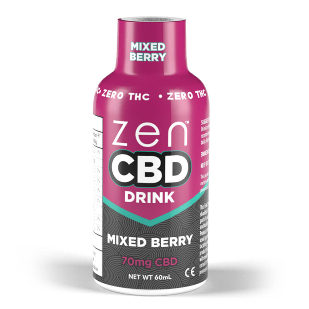 wholesale-zen-cbd-mixed-berries