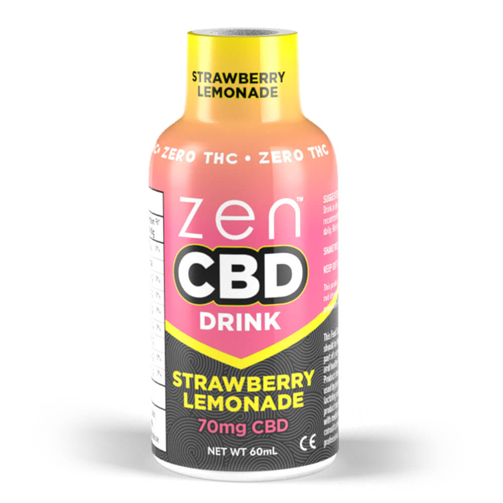 wholesale-zen-cbd-strawberry-lemonade