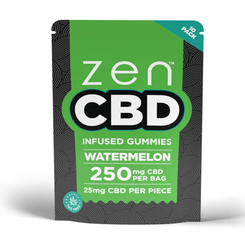 wholesale-zencbd-gummies-watermelon-2